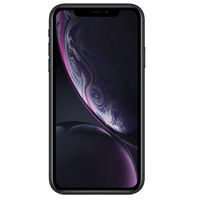 Apple iPhone XR 128GB