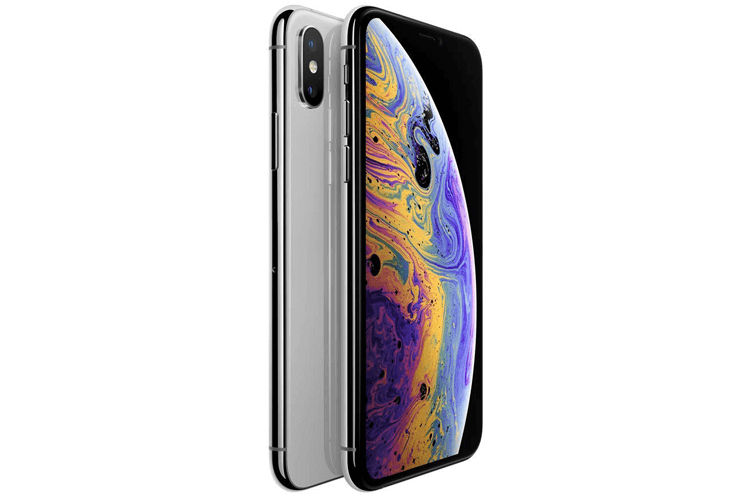Apple iPhone XS 64GB