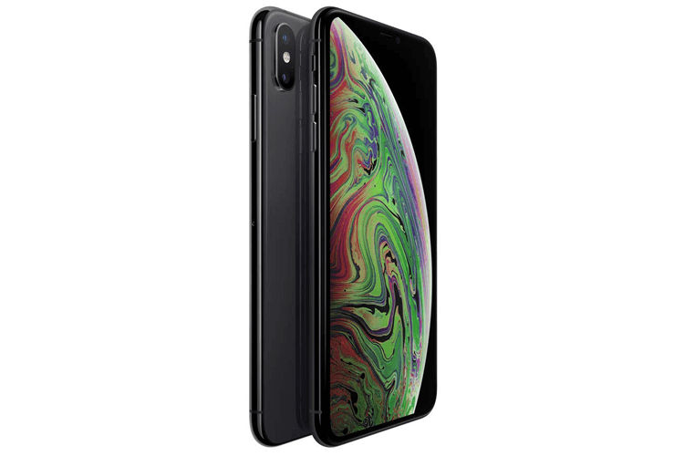 Apple iPhone XS Max 256GB