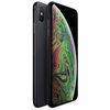 Apple iPhone XS Max 256GB