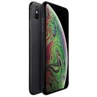 Apple iPhone XS Max 256GB