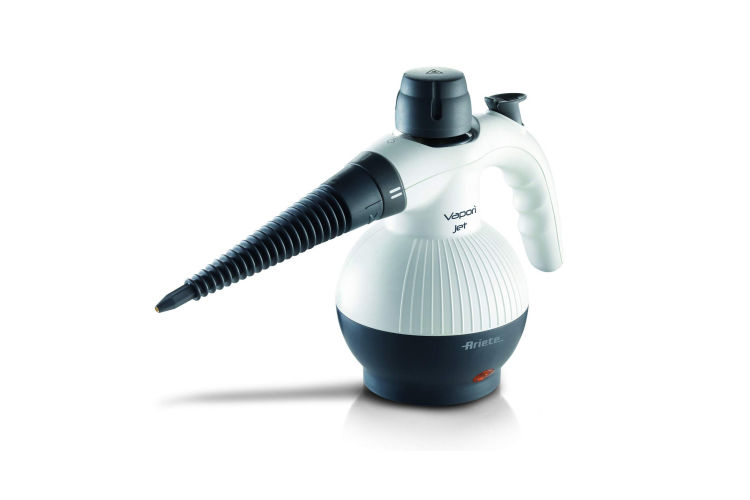 Ariete 4133