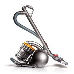 I migliori aspirapolvere potenti del 2025