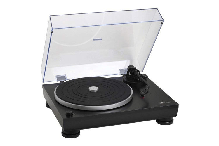Audio Technica AT-LP5