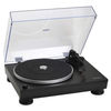 Audio Technica AT-LP5