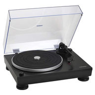 Audio Technica AT-LP5