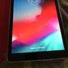 Apple iPad 2018 Wi-Fi 32GB