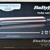 Babyliss ST481E
