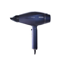 Babyliss 6500DEE
