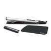 Babyliss ST455E