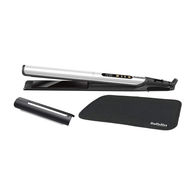 Babyliss ST455E