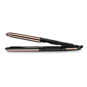 Babyliss ST481E