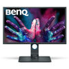 BenQ PD3200U