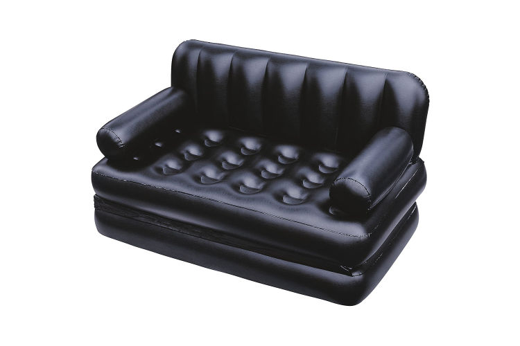 Bestway 75054