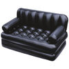 Bestway 75054