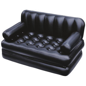 Bestway 75054