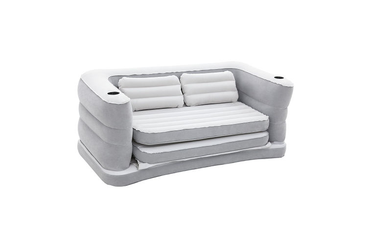 Bestway Multi Max II 75063