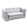 Bestway Multi Max II 75063