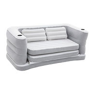 Bestway Multi Max II 75063