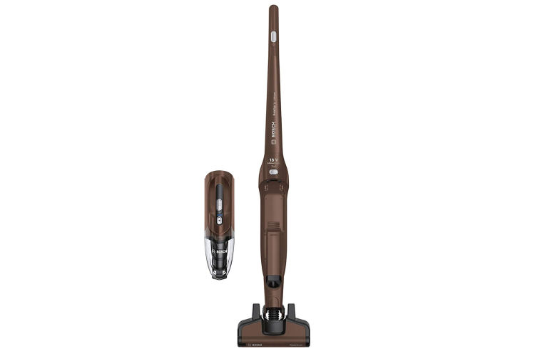 Bosch BBH218LTD