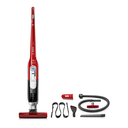 ▷ Migliori scope elettriche senza fili Bosch 2022 (top 5) |  QualeScegliere.it