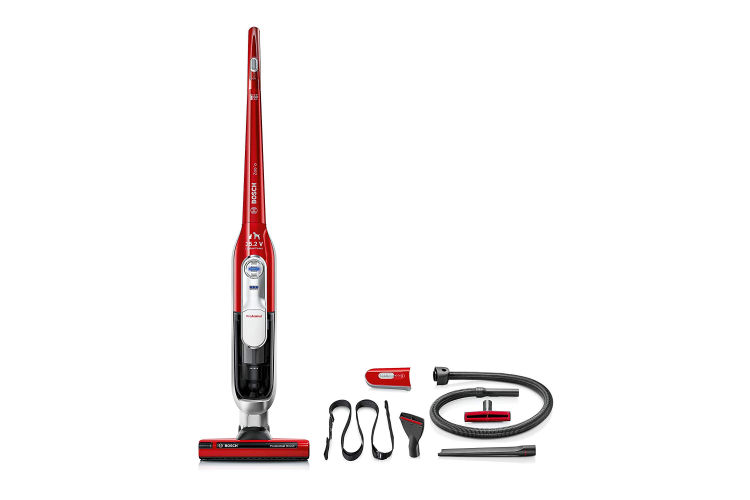 Bosch BCH6ZOOO