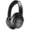 Bose QuietComfort 35 II Wireless