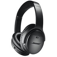 Bose QuietComfort 35 II Wireless