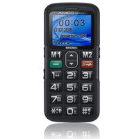 Brondi Amico Semplice Plus