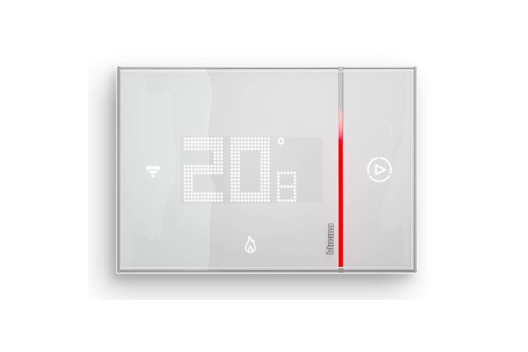 BTicino Smarther X8000W