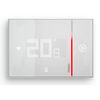 BTicino Smarther X8000W
