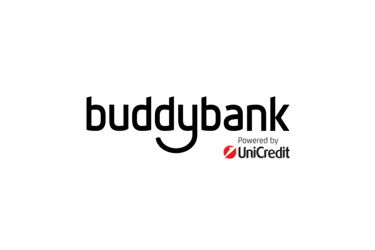 BuddyBank