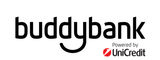BuddyBank