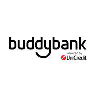 BuddyBank