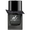 Burberry Mr. Burberry
