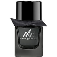 Burberry Mr. Burberry