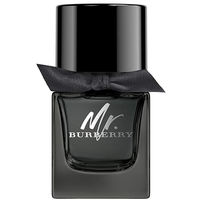 Burberry Mr. Burberry