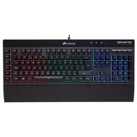 Corsair K55 RGB