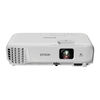 Epson EB-S05