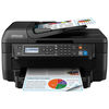 Epson WorkForce WF-2750DWF