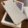 Apple iPhone XS Max 256GB