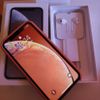 Apple iPhone XR 128GB