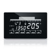 Fantini Cosmi CH193WIFI