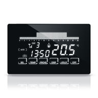 Fantini Cosmi CH193WIFI