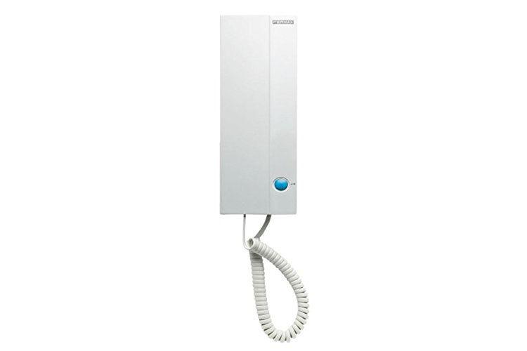 Fermax Loft 3399