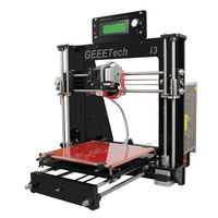 Geeetech Prusa I3 Pro B