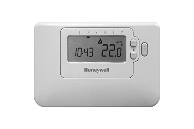 Honeywell CMT707
