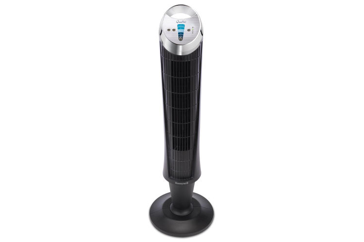 Honeywell HY-254E