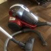 Hoover RC50PAR 011