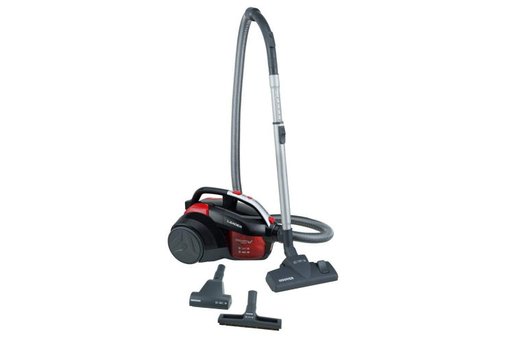 Hoover LA71_LA30011